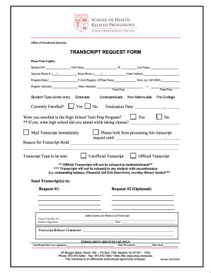 Lbpiaccess: Fill out & sign online .
